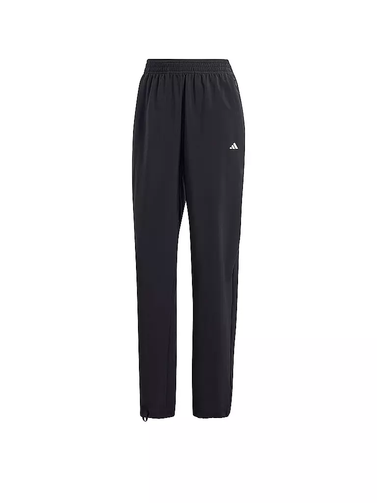 Adidas hosen damen reduziert on sale